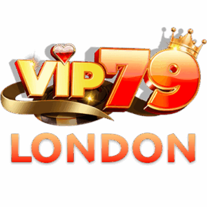logo Vip79
