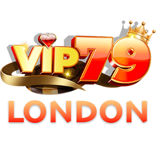 Vip79