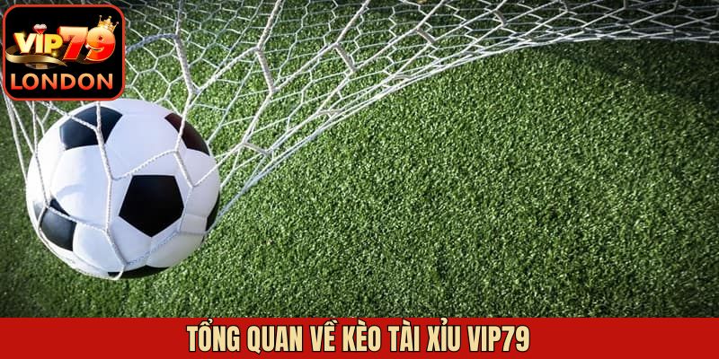 Nét chính về kèo tài xỉu quen thuộc